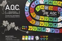 A.O.C (Amusement d'origine contrôlée)
