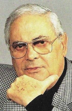 Armand Jammot
