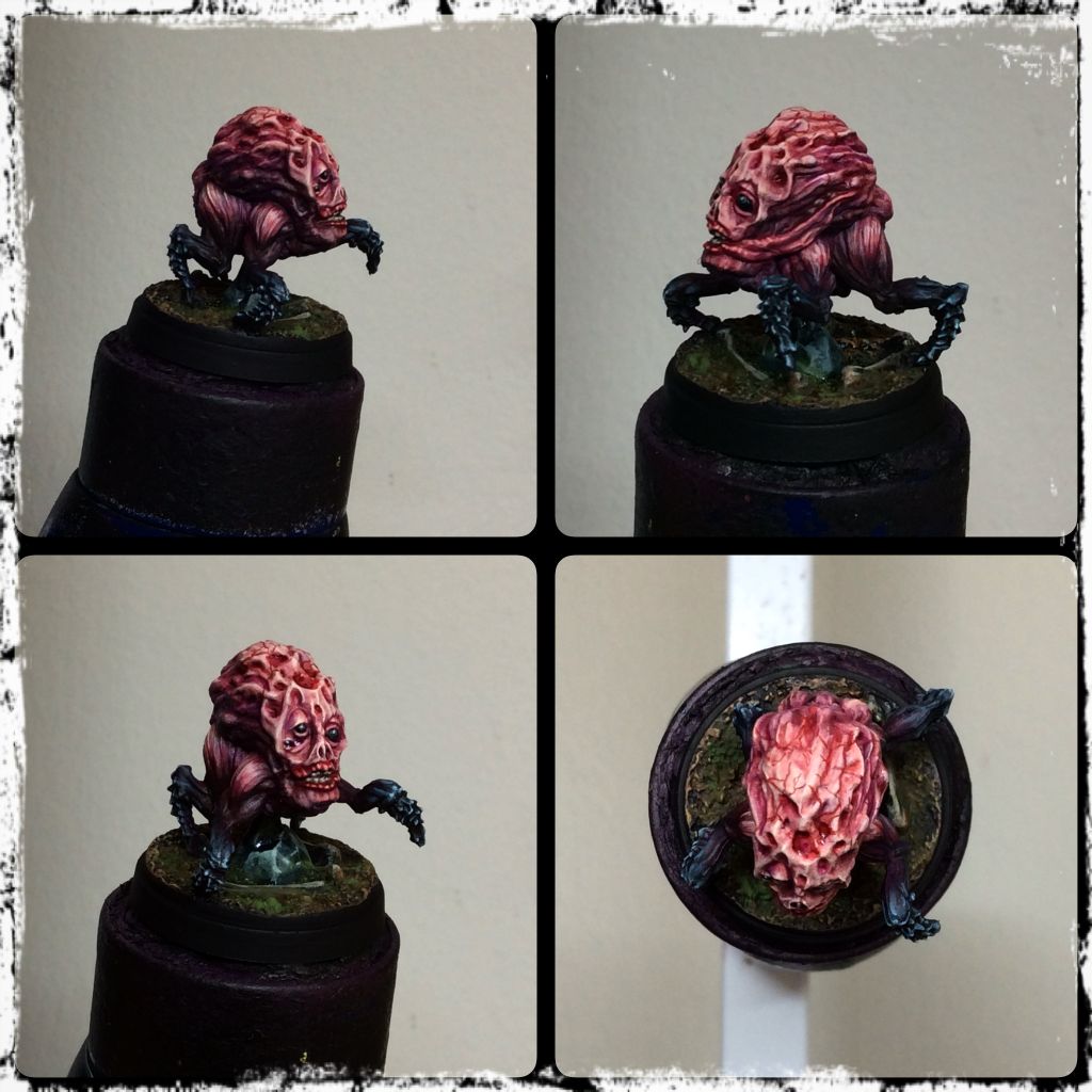 Illustration 7 de S.T.A.L.K.E.R. The Board Game