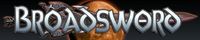 RPG: Broadsword