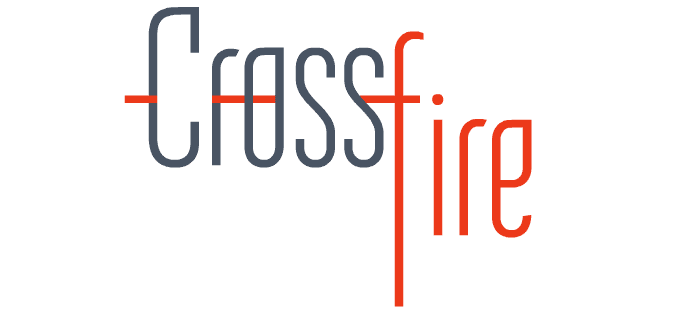 Crossfire