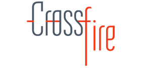 Crossfire