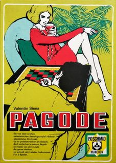 Pagode