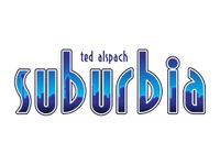 Video Game: Suburbia