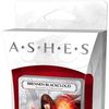 Ashes Reborn: The Children of Blackcloud Plaid Hat Games