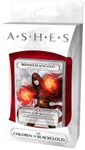 Board Game: Ashes Reborn: The Children of Blackcloud