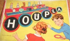 Houp-la
