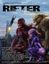 Issue: The Rifter (Issue 65 - Jan 2014)
