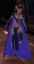 Character: Circe