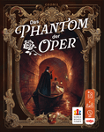 Das Phantom der Oper