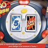 UNO Flash, Board Game