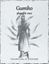 RPG Item: Gumiho Playable Race