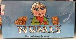 Numis