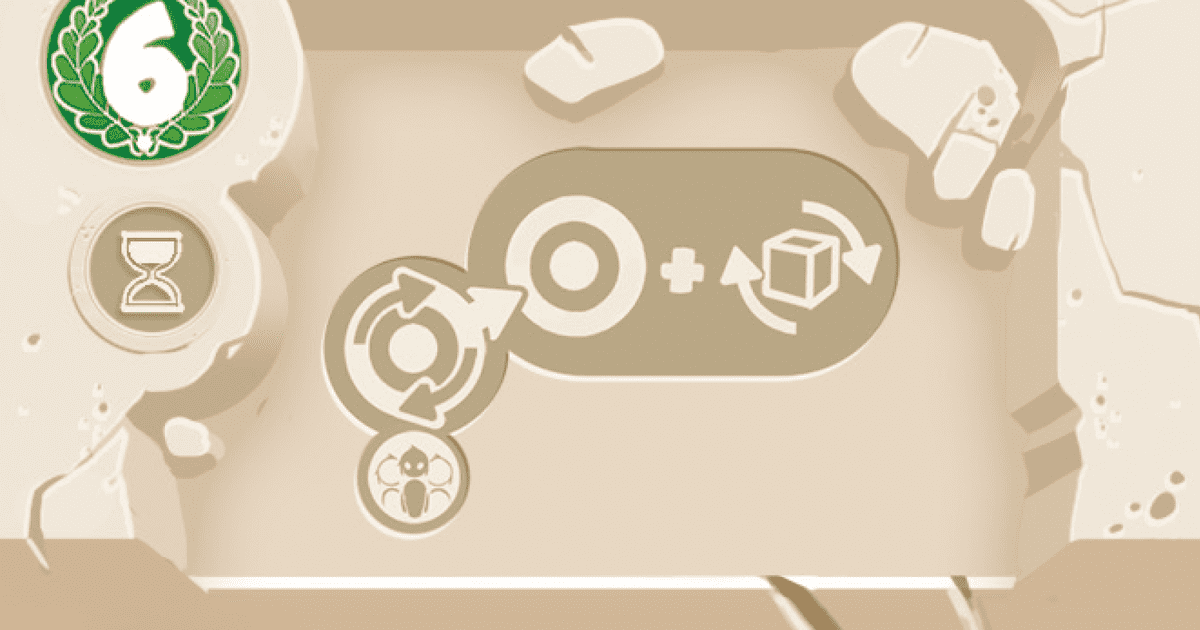 Dice Rebellion The Pegasus Promo Card Board Game BoardGameGeek