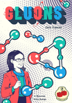 Gluons