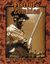 RPG Item: Fistful o' Zombies