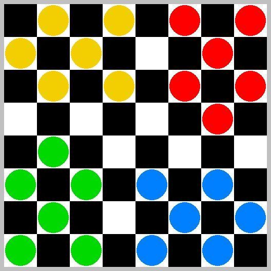 Realm