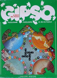 Gipso