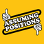 Podcast: Assuming Positions