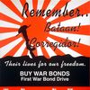 GRD Wargame Damned Die Hard - Philippines '41 (Color Box Ed