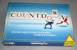 Countdown