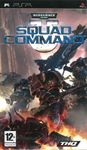 Video Game: Warhammer 40,000: Squad Command