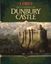 RPG Item: Defenders of Dunbury Castle