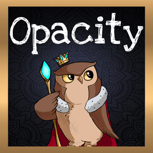Opacity