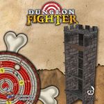 Dungeon Fighter immagine 16