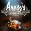 Video Game: Amnesia: A Machine for Pigs