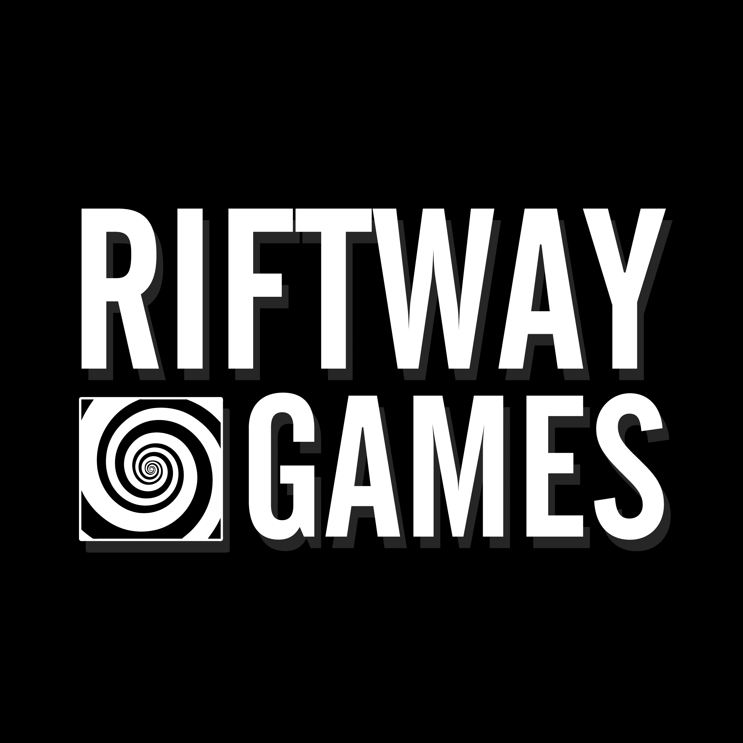 Riftway Games