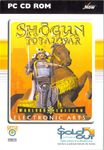 Video Game Compilation: Shogun: Total War – Warlord Edition