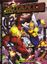 RPG Item: Mutants & Masterminds Second Edition