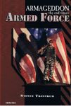 RPG Item: Armed Force