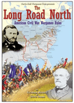 The Long Road North