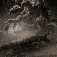 Compendium: The Overlord – Tome II (fan expansion for Conan)