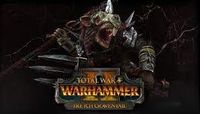 Video Game: Total War: WARHAMMER II – Tretch Craventail