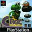 Video Game: Croc: Legend of the Gobbos