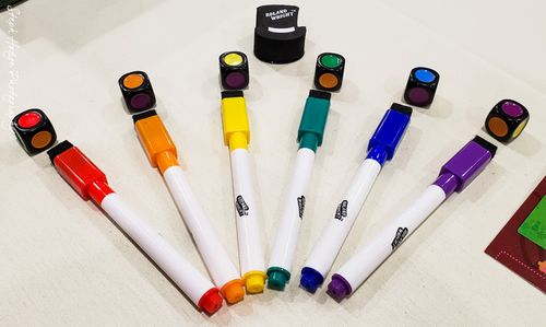 From gallery of punkin312