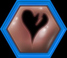 Anomalies of Love