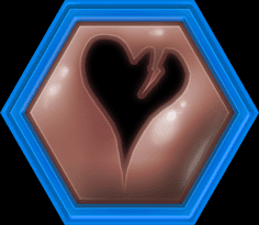 Anomalies of Love