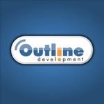 Video Game Publisher: Outline Development