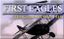 Video Game: First Eagles: The Great Air War 1918