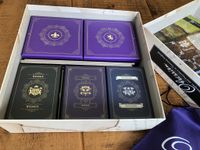 From gallery of CarolineBlack