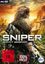 Video Game: Sniper: Ghost Warrior