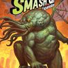 Smash Up: The Obligatory Cthulhu Set | Board Game | BoardGameGeek