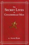 RPG Item: The Secret Lives of Gingerbread Men