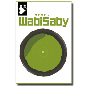 WabiSaby