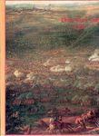 Board Game: Thirty Years War Quad (Second Edition)