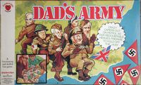 Dad's Army